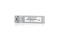 Zyxel Transceiver Plus SFP10G-SR 300m, 10er Pack