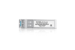 Zyxel Transceiver Plus SFP10G-LR-E 10km, 10er Pack