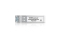 Zyxel Transceiver Plus SFP10G-LR-E 10km, 10er Pack
