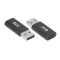 Club3D Adapter USB 3.2 Typ A <> USB 3.2 Typ C St/Bu retail