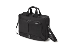 Dicota Eco Top Traveller PRO 15-17.3