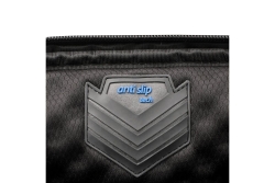 Dicota Eco Top Traveller PRO 15-17.3