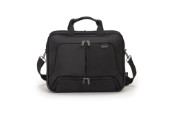Dicota Eco Top Traveller PRO 15-17.3