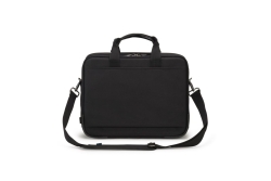 Dicota Eco Top Traveller PRO 15-17.3