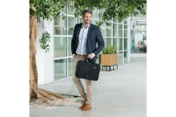 Dicota Eco Top Traveller PRO 15-17.3