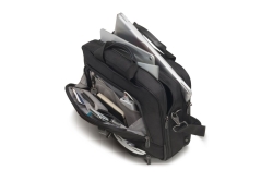 Dicota Eco Top Traveller PRO 15-17.3
