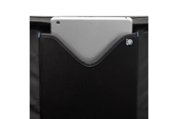 Dicota Eco Top Traveller PRO 15-17.3