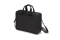 Dicota Eco Top Traveller PRO 15-17.3