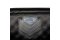 Dicota Eco Top Traveller PRO 15-17.3