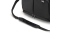 Dicota Eco Top Traveller PRO 15-17.3