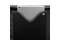 Dicota Eco Top Traveller PRO 15-17.3