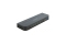 DELOCK HDMI KVM Switch 4K 60Hz USB 3.0 + Audio