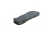 DELOCK HDMI KVM Switch 4K 60Hz USB 3.0 + Audio