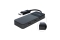 DELOCK DisplayPort 1.4 Splitter 1xDP in > 3xDP out