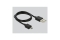 DELOCK DisplayPort 1.4 Splitter 1xDP in > 3xDP out