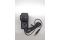Hikvision Zubehör Steckernetzteil, 12V 1A, EU