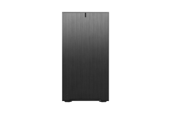 FRACTAL DESIGN Geh DEFINE 7 Mini (Black-Solid)