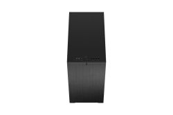 FRACTAL DESIGN Geh DEFINE 7 Mini (Black-Solid)