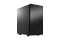 FRACTAL DESIGN Geh DEFINE 7 Mini (Black-Solid)