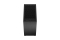 FRACTAL DESIGN Geh DEFINE 7 Mini (Black-Solid)