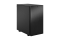 FRACTAL DESIGN Geh DEFINE 7 Mini (Black-Solid)
