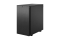 FRACTAL DESIGN Geh DEFINE 7 Mini (Black-Solid)