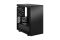 FRACTAL DESIGN Geh DEFINE 7 Mini (Black-Solid)