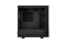 FRACTAL DESIGN Geh DEFINE 7 Mini (Black-Solid)