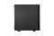 FRACTAL DESIGN Geh DEFINE 7 Mini (Black-Solid)