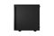 FRACTAL DESIGN Geh DEFINE 7 Mini (Black-Solid)