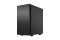 FRACTAL DESIGN Geh DEFINE 7 Mini (Black-Solid)