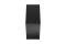 FRACTAL DESIGN Geh DEFINE 7 Mini (Black-Solid)