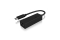 Adapter IcyBox USB 3.0 C > Gigabit Ethernet IB-LAN100-C3