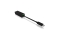 Adapter IcyBox USB 3.0 C > Gigabit Ethernet IB-LAN100-C3