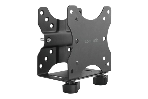 Logilink Mini-PC-Halterung