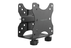 Logilink Mini-PC-Halterung