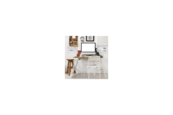 Logilink Mini-PC-Halterung