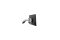 Logilink Mini-PC-Halterung