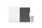 Kensington Blickschutzfilter MagPro Elite 13 Magn.f.Surface