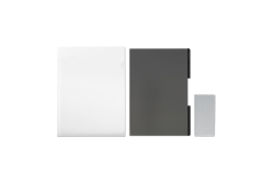 Kensington Blickschutzfilter MagPro Elite 15 Magn.f.Surface