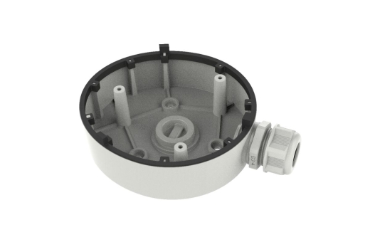 Hikvision Zubehör DS-1280ZJ-TR12 Wandhalterung