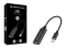CONCEPTRONIC Adapter USB-C3.2->HDMI1.4 4K/30Hz 0.15m sw