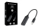 CONCEPTRONIC Adapter USB-C3.2->HDMI1.4 4K/30Hz 0.15m sw