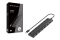 CONCEPTRONIC 7-Port Hub USB-A2.0->7xA2.0/DC o.Netz. sw