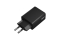 CONCEPTRONIC 7-Port Hub USB-A2.0->7xA2.0/DC m.Netz. sw