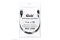 Club3D Kabel USB 3.2 Typ C <> Micro USB 1m St/St retail
