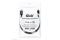 Club3D Kabel USB 3.2 Typ C <> Micro USB 1m St/St retail