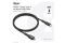 Club3D Kabel USB 3.2 Typ C <> Micro USB 1m St/St retail