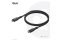 Club3D Kabel USB 3.2 Typ C <> Micro USB 1m St/St retail