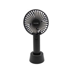 RealPower Mobile Bundle Ventilator + PB-10000 mini HD